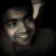 Amit Chakrabarty