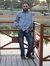 Ahsan Gul