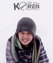 คณิต อยู่สมบูรณ์