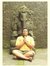 Angga Aji
