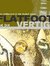 Flatfoot Vertigo