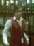 Henry Imelda