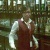 Henry Imelda