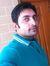 Syed Ali a