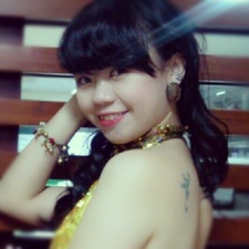 Khanh Tra Nguyen