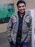 Parag K...