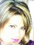 Marisela Rodriguez aguilar