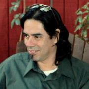 Daniel De la cruz