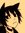 eevee | 7 comments