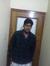 Dharan T