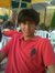 Omar El...