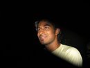 Sandeep Abojwar