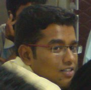 Baskaran Subramaniyam