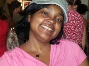 Yocasta Brens-watson