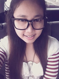 Jerely