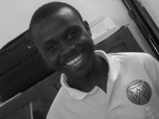 Bamgbose