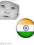 Arun Kh...