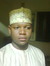 Umar Ma...