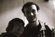 Corey Mcgorman