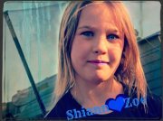 Shiann Sylvester