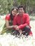 Ifte Ahmed