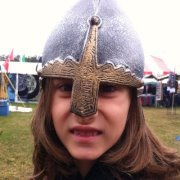 Jonathansidwell Valgardr gunnarsson