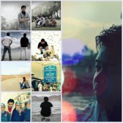 Rohit Mahato