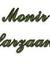 Monir F...