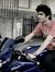 Aakarsh...
