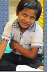 Devendra Singh