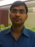 Sarvesh...