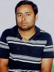 Anand Vardhan