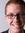 Tyler T...