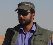 Imran Baloch