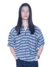 เสถียร สมตระกูล