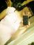 Indah K...