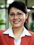 Vivien Reyes