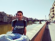 Ακτηαμ Τασητουση