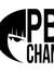 Pibi Chan