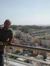 Ibrahem...