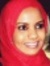 Heba Nour