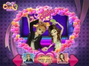 Markdarwin Capistrano