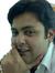 Nouman ...