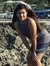 Xerelyn...