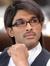 Ankur Soni