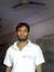 Surya P...