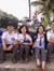 Bao Kha...