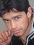Haroon ...