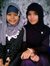 Rizka Dina