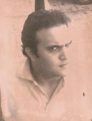 Kareem Fewy